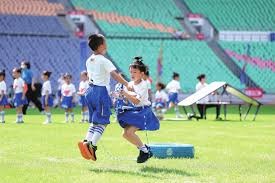 扑克策略不是固定公式（扑克策略并非一成不变的公式）