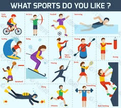 单节41分+21-0攻击波！库里31分带队血洗爵士，勇士终结三连败重返西部前八