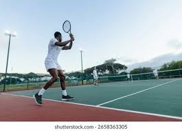 斯基拉：热格罗瓦希望在夏窗离开里尔，那不勒斯对他有意