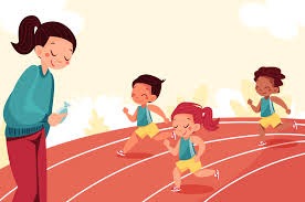 棒球与运动力学：投手躯干旋转速度与指尖球速的线性关系