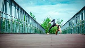 2026 WBC：日本队名单中的“大势（Taisei）”表示，要在国际赛场证明日职终结者的价值