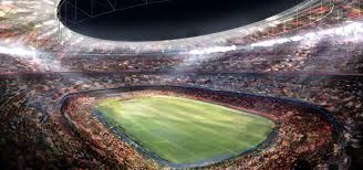 新濠国际2025年日本市场拓展计划公布