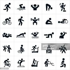 虚拟橄榄球博彩收入占比升至24%