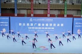 王楚钦：0-2落后算个屁！最累的他，打出了最硬的血性