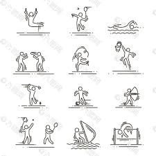 骑士挥洒超149亿美元奢侈税，昔日辉煌今何在？