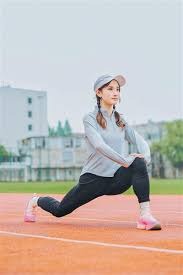 G联赛半场：杨瀚森15分4板2助1断，快船65-64混音