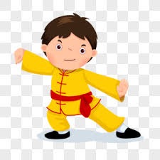 解析西雅图水手队的长期季后赛荒背后的选秀策略失败分析