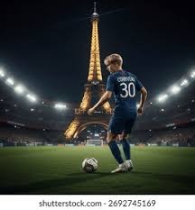 官方：英冠升班马雷克瑟姆签下莱斯特城后卫考迪