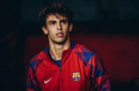 2024年CBA夏季联赛启东站即将开幕