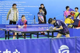 肌肉不适！图片报：诺伊尔预计缺席欧冠对国米首