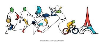 球队外线火力强到爆表