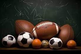 威少本赛季首发时场均接近15+8+8，高于赛季平均数据