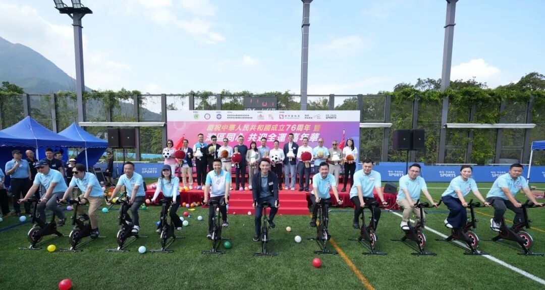 球队在比赛最后一刻完成绝杀