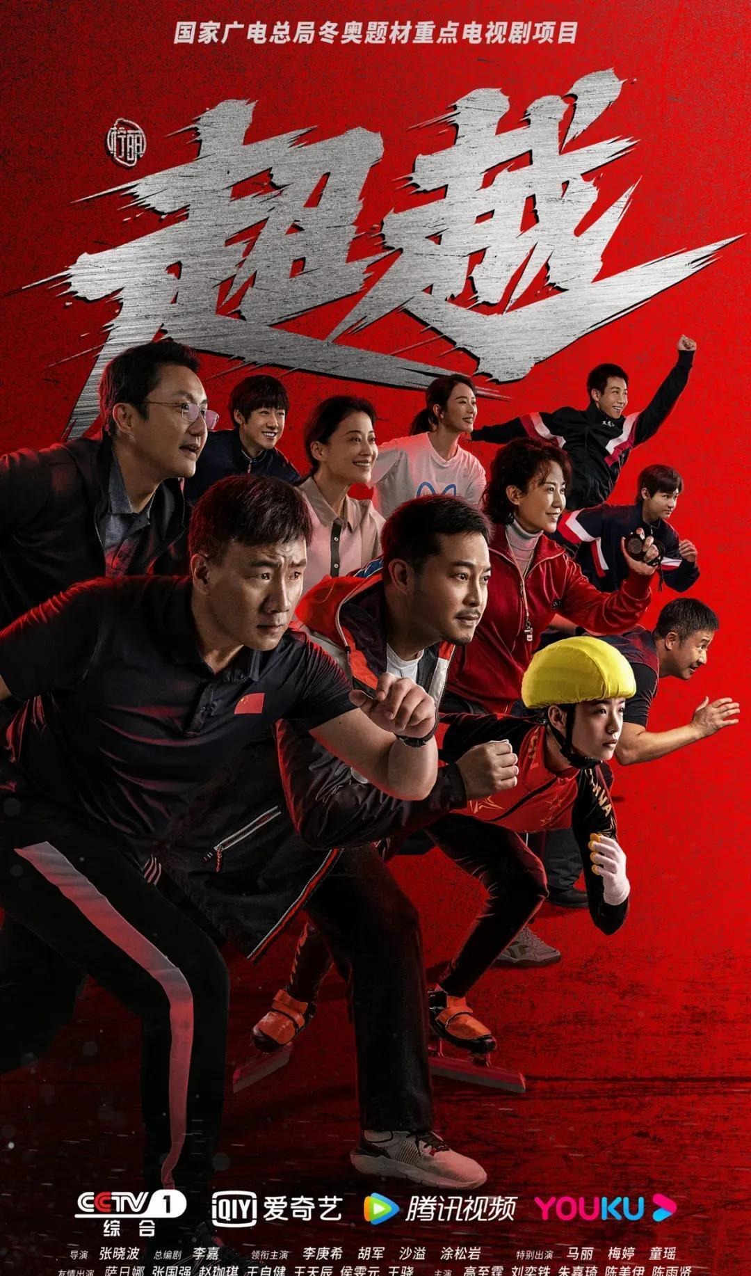 什么是“结构性成瘾”？解析系统设计比个人意志更重要。（解读结构性成瘾：为何系统设计往往压倒个人意志）