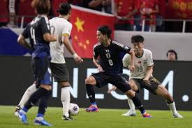 米比亚和中