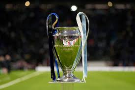 Club