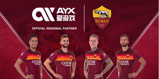 这类案例不