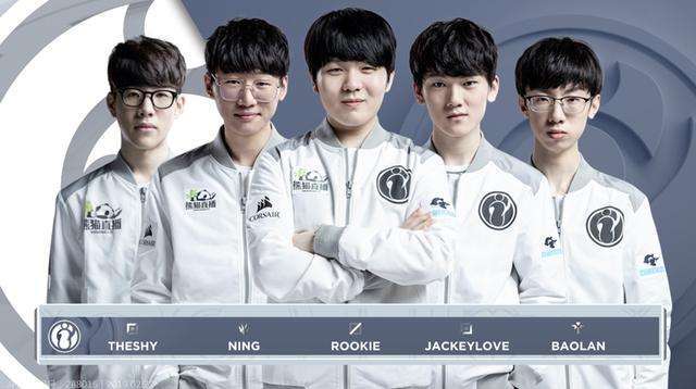 传统优势项 传统优势项