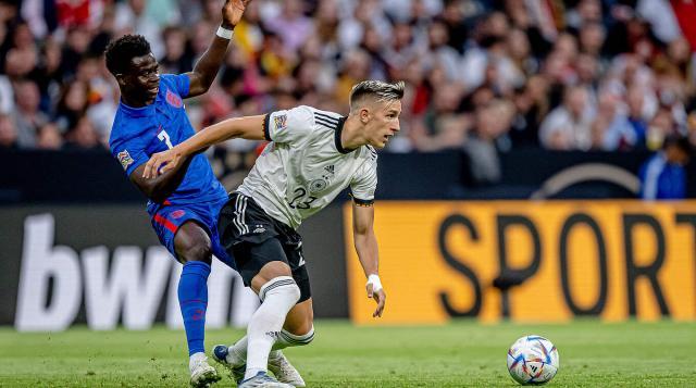 罗地亚的对 罗地亚的对