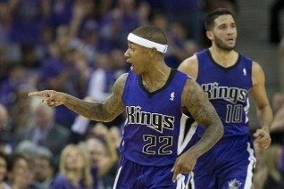 不仅关乎球 不仅关乎球