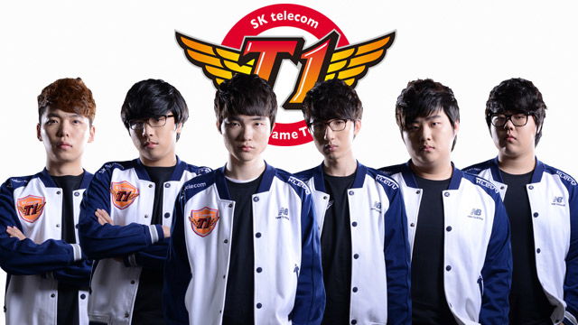 的技术水平 的技术水平