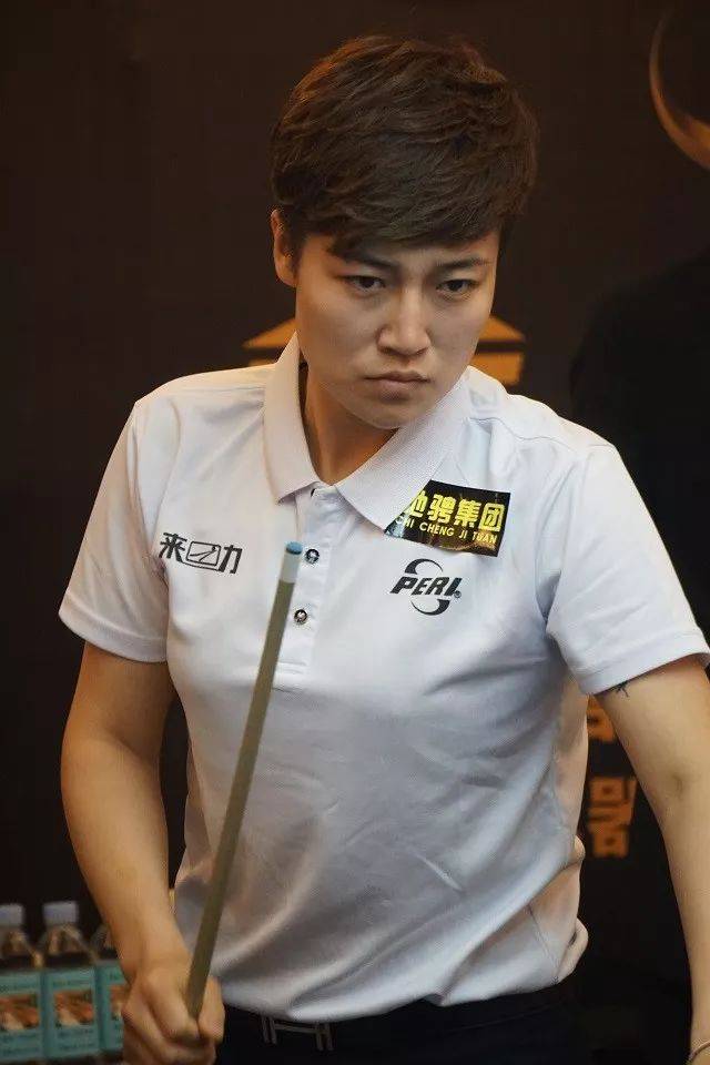 在男子60 在男子60