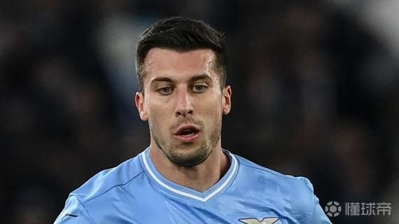 本文将深入 本文将深入