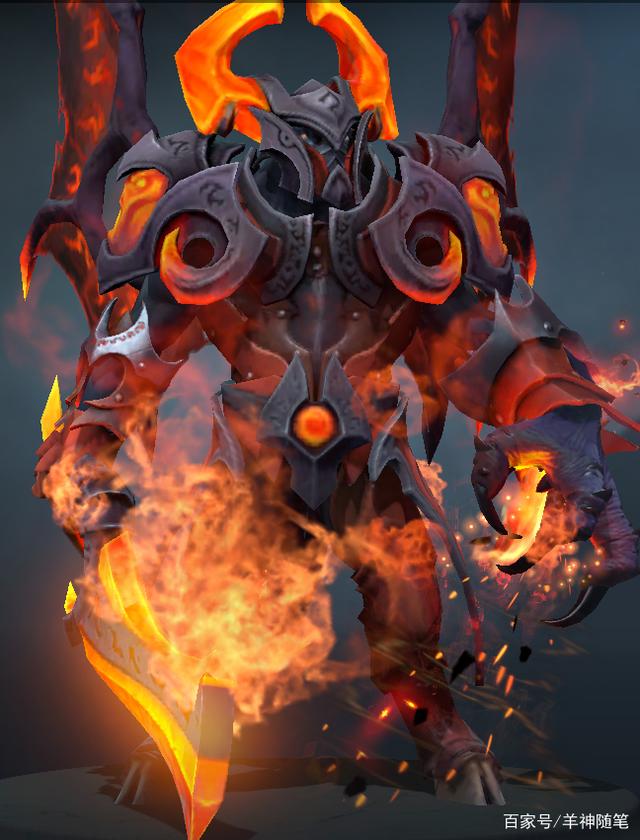 比赛规则的 比赛规则的