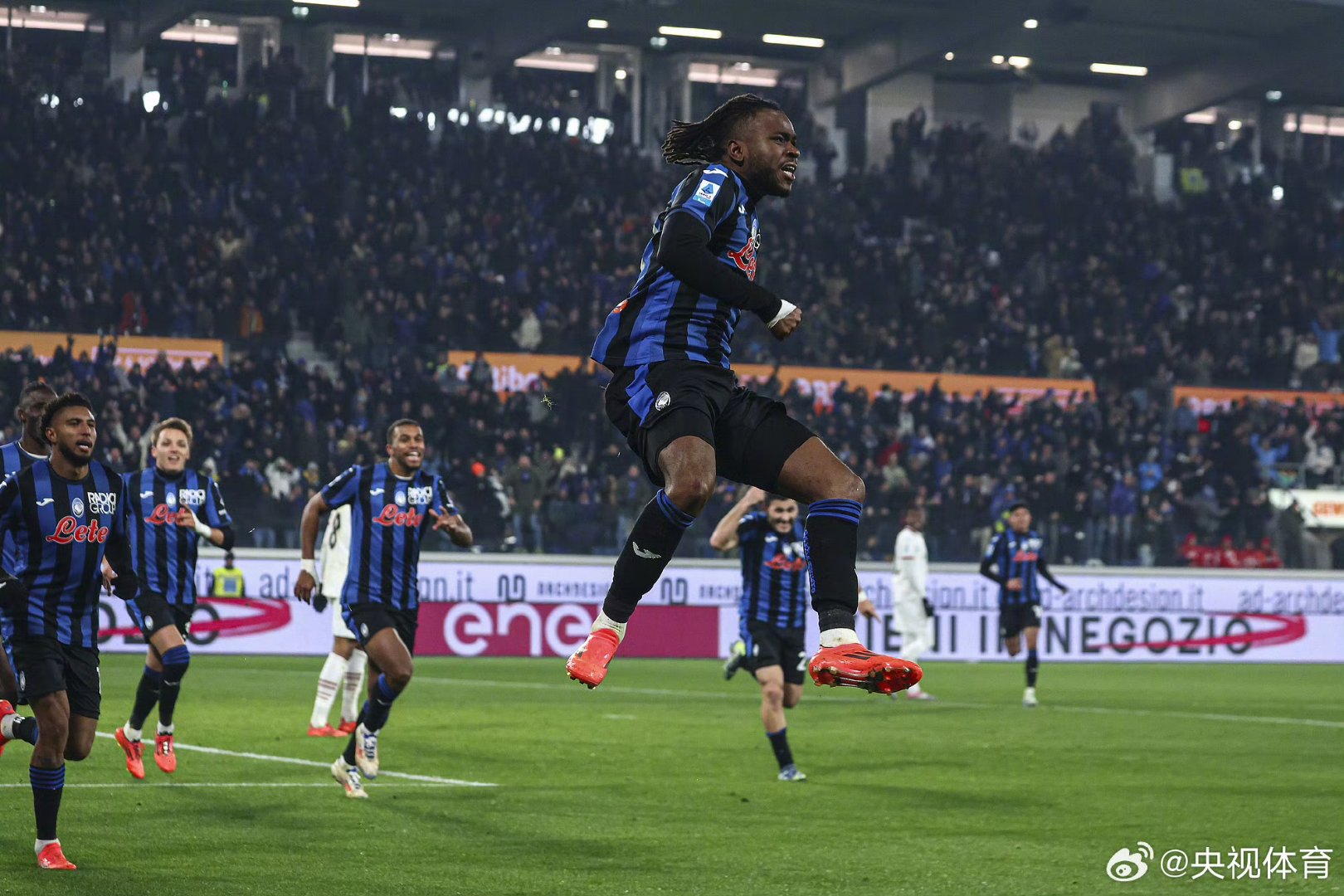 特别是他们 特别是他们