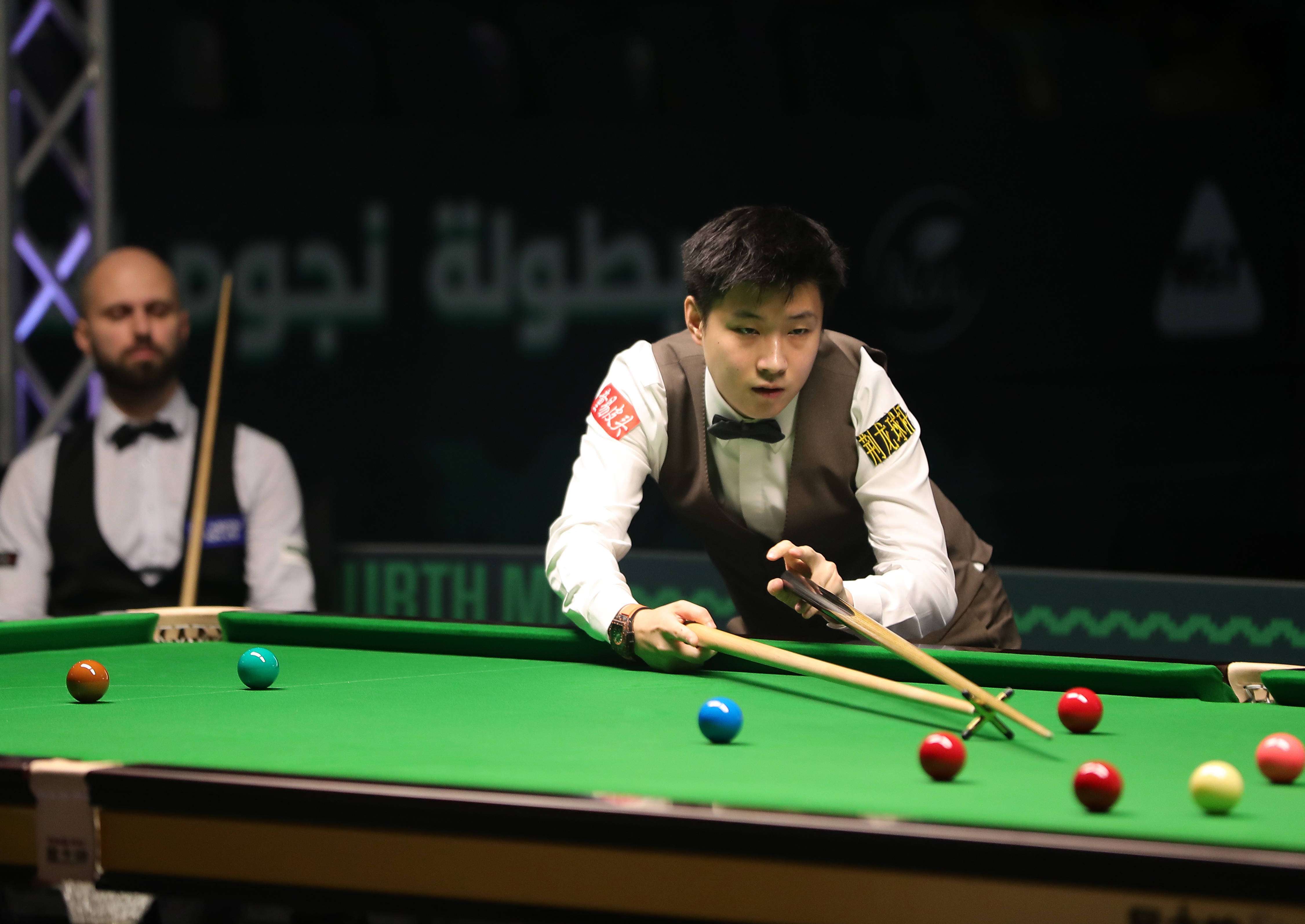 这场胜利不 这场胜利不