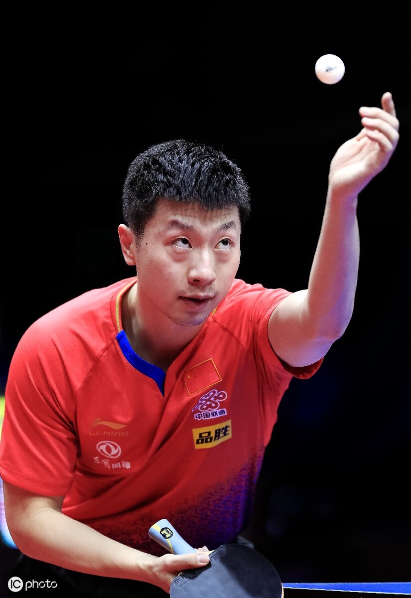 正如欧洲议 正如欧洲议