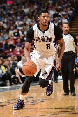 教练策略和 教练策略和