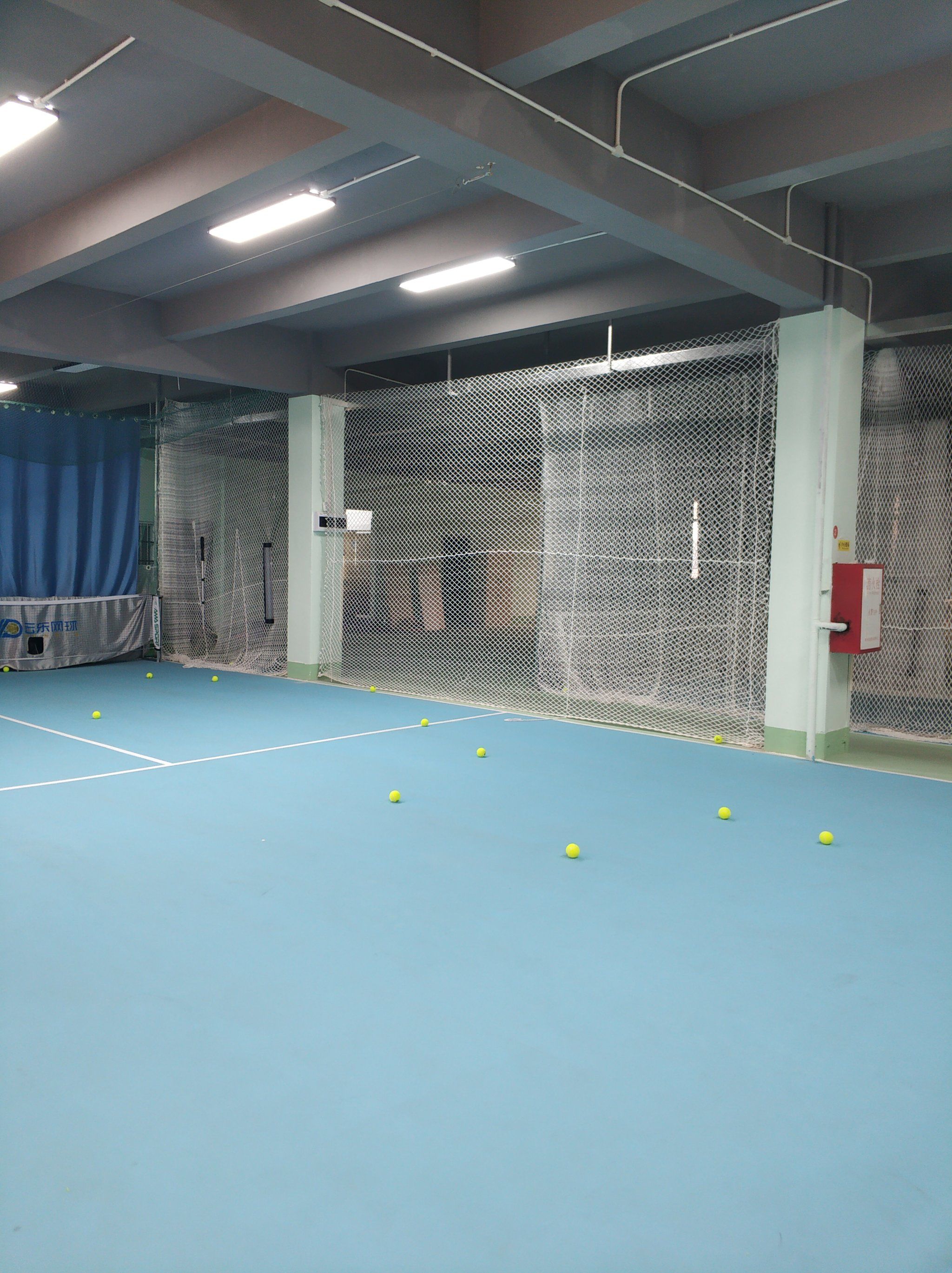 他的看法不 他的看法不