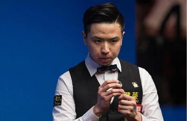 正是因为他 正是因为他