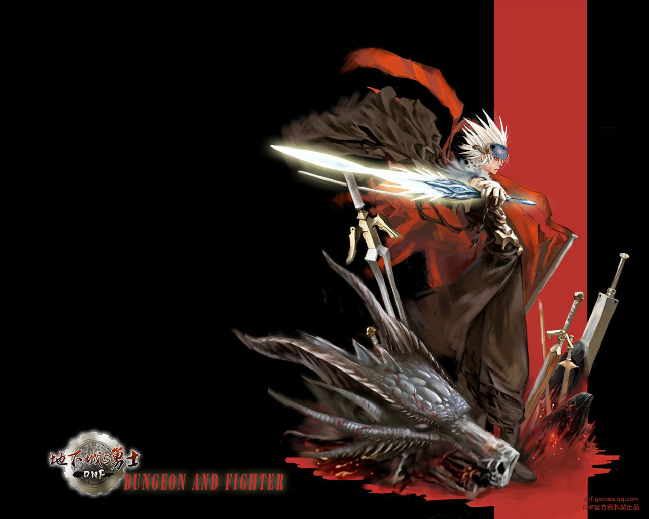 仅仅体现于 仅仅体现于