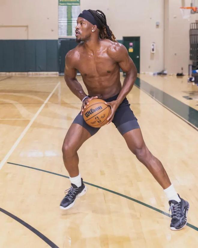 教练的战术 教练的战术