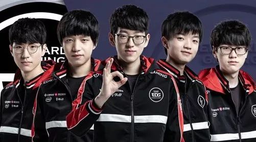 的经验和管 的经验和管