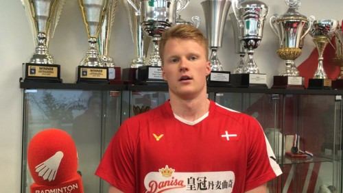 队友们依旧 队友们依旧