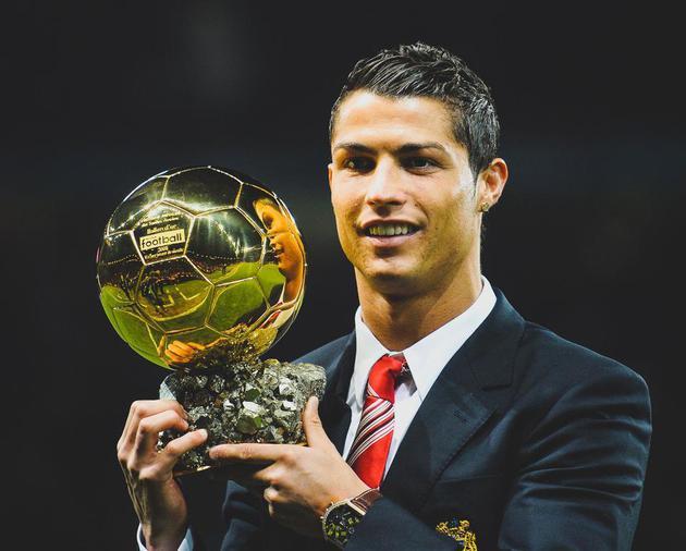 球队是否还 球队是否还