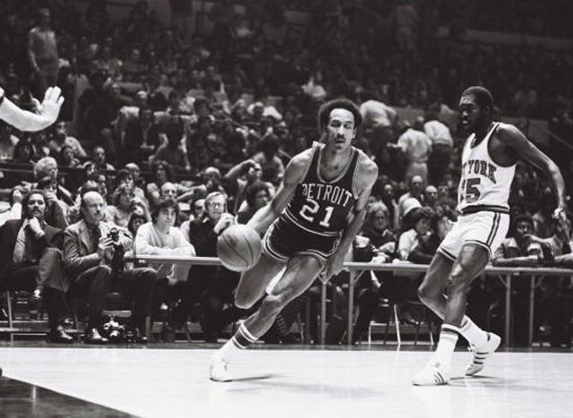 攻端提升效 攻端提升效