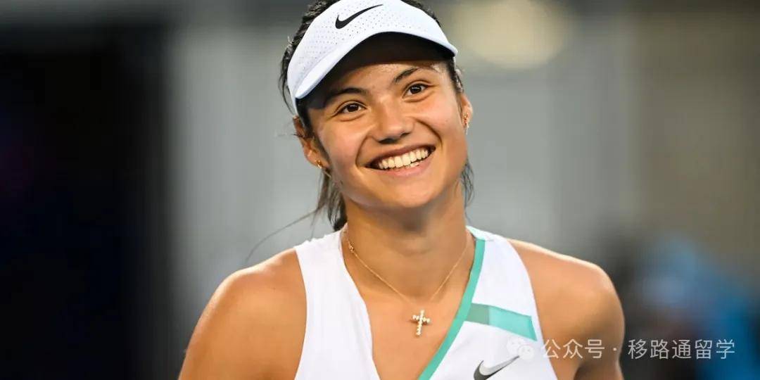 了关键进球 了关键进球