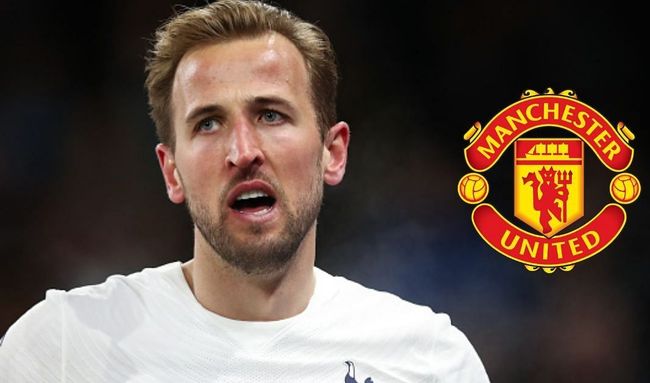 得到最大化 得到最大化