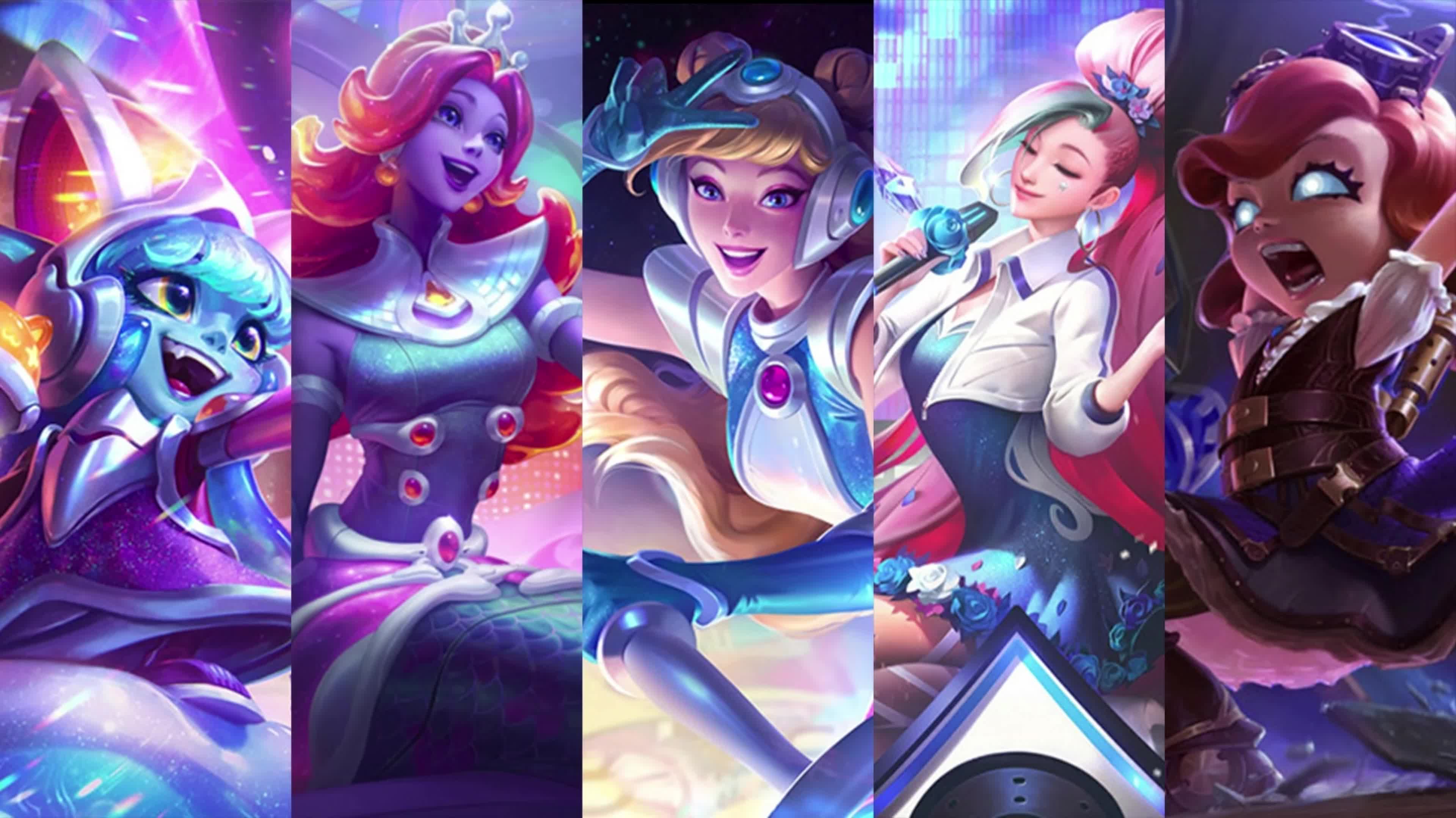 加拉格尔留 加拉格尔留