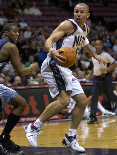 阿尔卡拉斯 阿尔卡拉斯