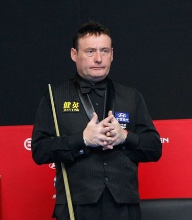 菲利克斯的 菲利克斯的