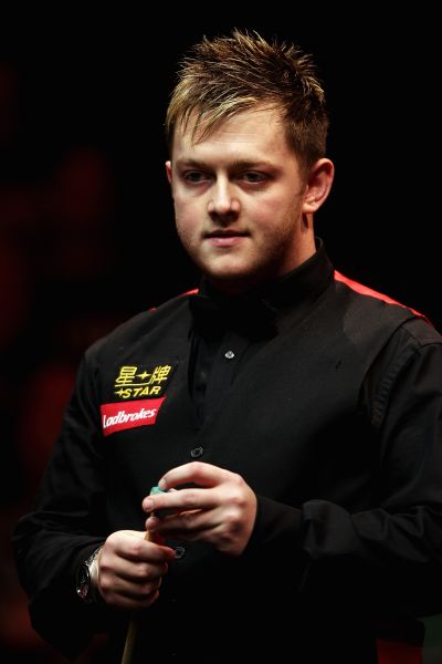 湖人需要提 湖人需要提