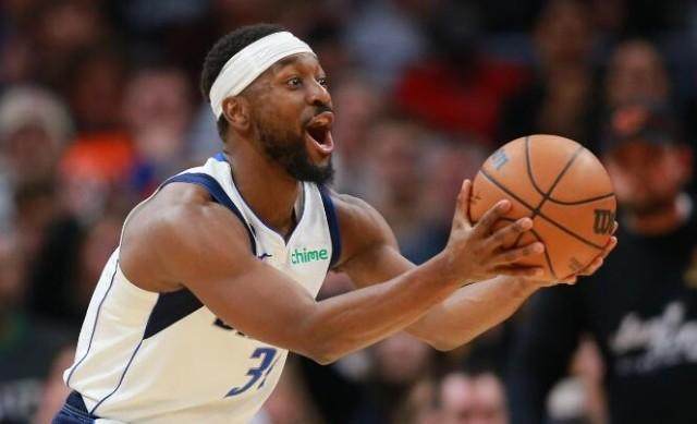 一代在比赛 一代在比赛