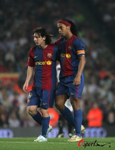 建更为多样 建更为多样