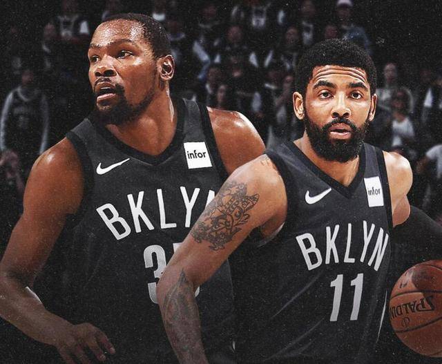 大幅提升 大幅提升