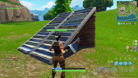 这场比赛对 这场比赛对